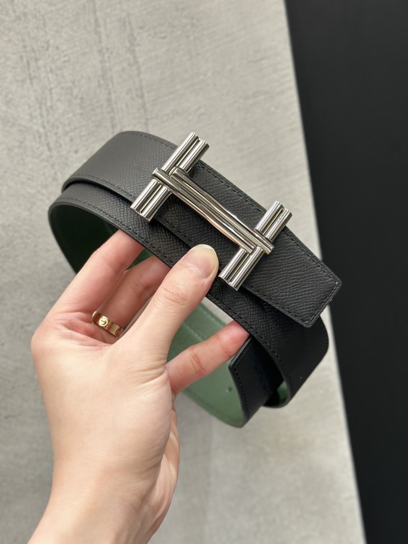 H**me5 belts